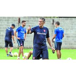 Volver a ser lo que fuimos