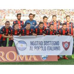 Apretada caída ante la Roma