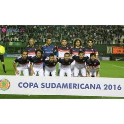 El viernes arranca la venta de entradas para el partido ante Banfield
