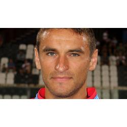 Concentra Bergessio y son guardados para el jueves Ortigoza, Coloccini y Cerutti