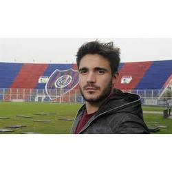 Con Cerutti y el comienzo de la rotación, San Lorenzo viaja a Paraná