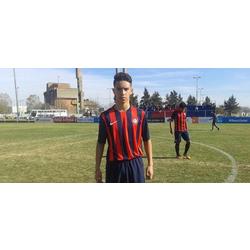 Cocha: "Cuando lo veo a Tinelli en el club me pregunto dónde estoy parado"