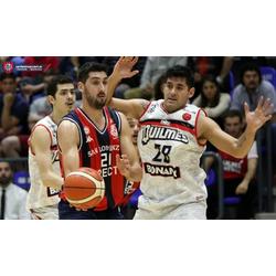 Boedo le sienta bien