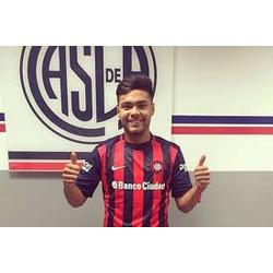 Pizzi no citó a Paulo Díaz