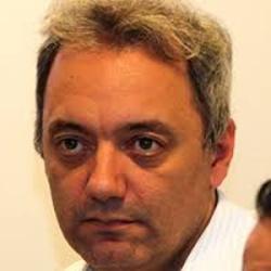 "La firma del boleto se va a hacer y será un boleto ejemplar"