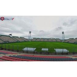 La venta, únicamente en Salta