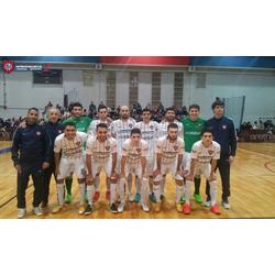 Accedió a los playoffs y enfrentará a Boca Juniors