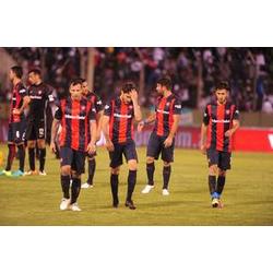 Errores para no volver a cometer