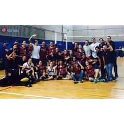¡Las Matadoras están en la Final!