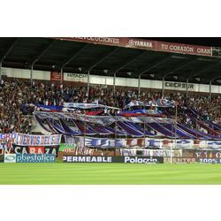 Venta de entradas vs. Lanús