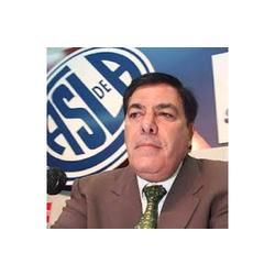 Fernando Miele en Soy San Lorenzo: "Puse más de 7 millones de dólares en el club"