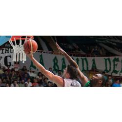 Rápida recuperación