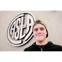 Merlini hace méritos
