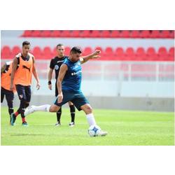 Dos victorias ante Independiente