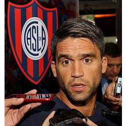 Caruzzo: "Desde el viernes pasado, sabíamos que no jugábamos"