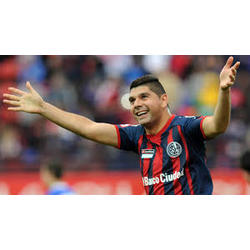 Guede quiere llevarse a Ortigoza