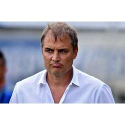 Diego Aguirre: "El vestuario está espectacular"