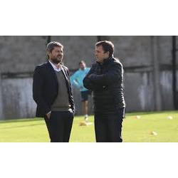 Lammens y Romeo serían multados