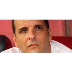 Macció: "Estamos en un momento histórico del club"