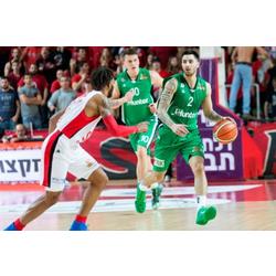 Básquet: Caída en Junín y peligra el primer lugar