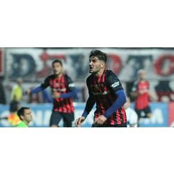 Hoy hay que ganar para pasar a Octavos, San Lorenzo