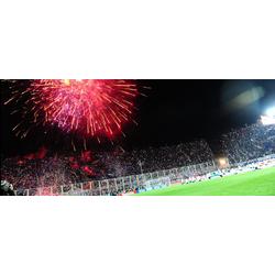 Venta de entradas vs. Flamengo