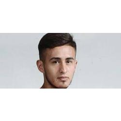 Gabriel Rojas: "Mi hijo me cambió la vida"