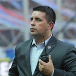 "San Lorenzo está totalmente preparado para recibir público visitante"