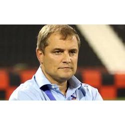 Diego Aguirre: "Creo que merecimos más"