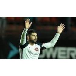 Orti confirmó que se va de San Lorenzo y no hay marcha atrás