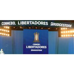 Se duplicaron los cambios en la lista de buena fe