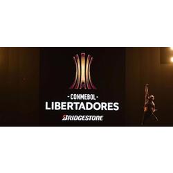 Se extendió el plazo para presentar cambios en la lista de buena fe de la Copa Libertadores