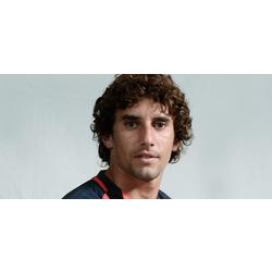 Corujo se fue a Peñarol