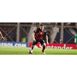 Se rompió el Mago