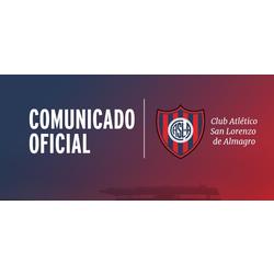 Apertura de cuenta para realizar aportes