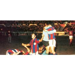 La historia grande en fotos
