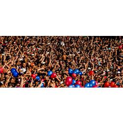 110 razones para festejar en Boedo