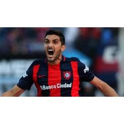 Sin Blandi ni Caruzzo para recibir al descendido Chacarita
