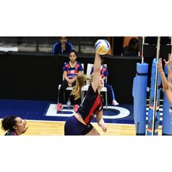 ¡Matadoras en Boedo!