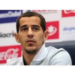 Pipi se retiró del fútbol y será el manager de San Lorenzo
