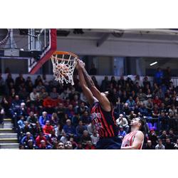 Básquetbol: San Lorenzo, finalista y va por el tricampeonato