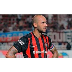 Mercier comunicó que no renovará