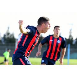 Fútbol Juvenil: ¡Las tres categorías a la final!