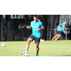 No renovó Cavallaro
