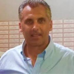 Marcelo Culotta: "No soy candidato a presidente"