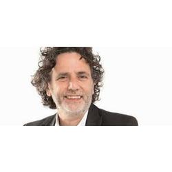 César Francis: "No siempre el poderoso de turno se lleva todo por delante"