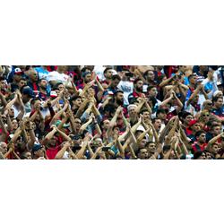 Venta vs. Colón