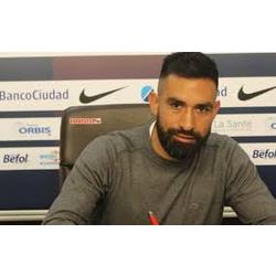 "Es el momento justo para tratar de quedarnos con una victoria"