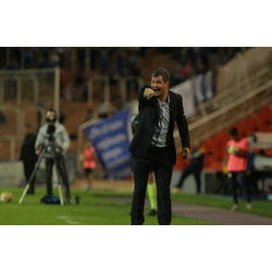 Biaggio: "Esto es para vivos"