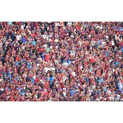 Venta vs. Patronato y Nacional